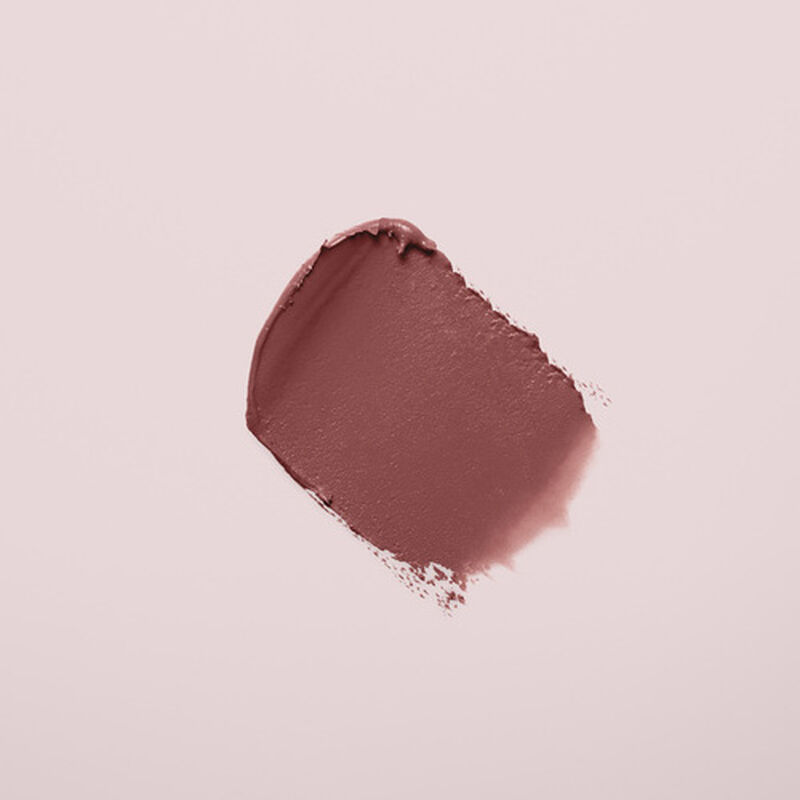 Elizabeth Arden Lip Color image number 47